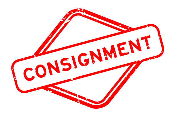 Consigment
