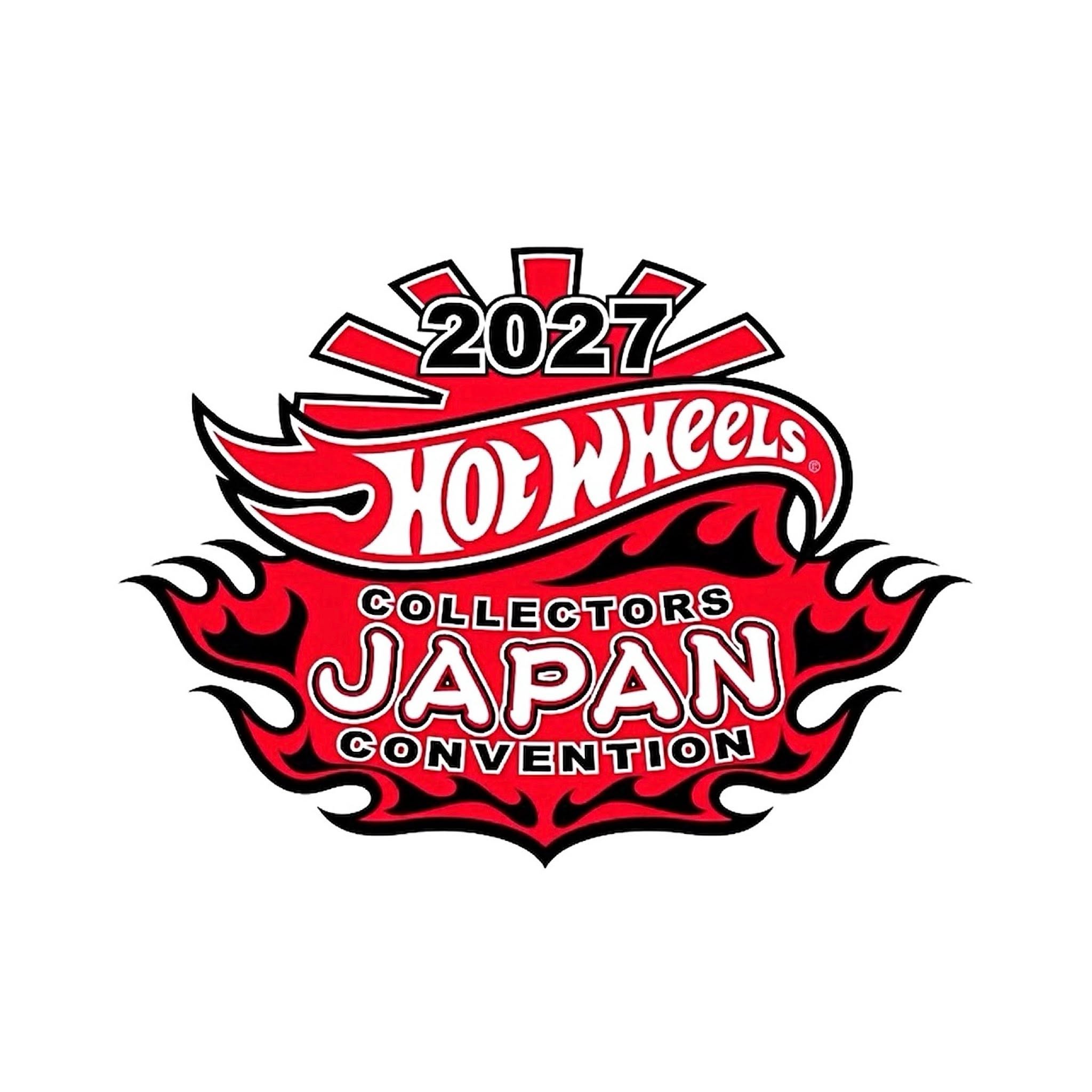 2027 Japan Convention Porsche RWB - Consignment