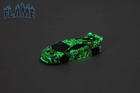 Flame 1:64 Lamborghini Huracan GT LP610 - Sun Flower Luminous