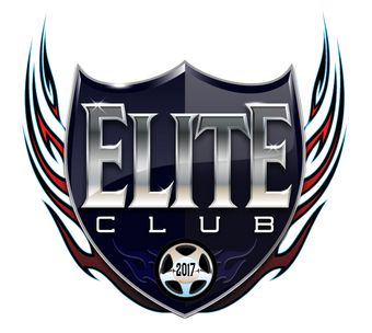 House of Diecast Cars