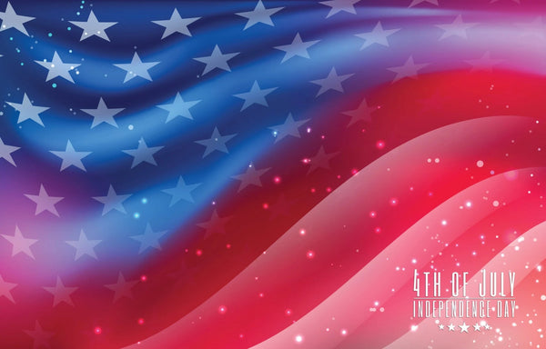 4th of July Deals