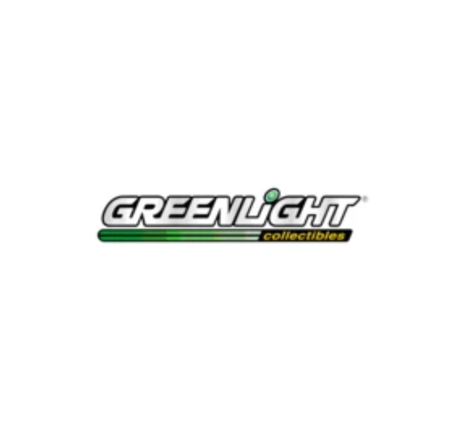 Greenlight