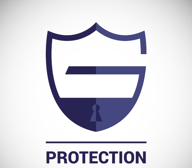 Protectors and Cases