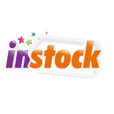 In Stock - 14 Day Ship