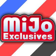 Mijo Exclusives