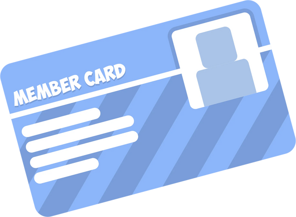 Membership Access