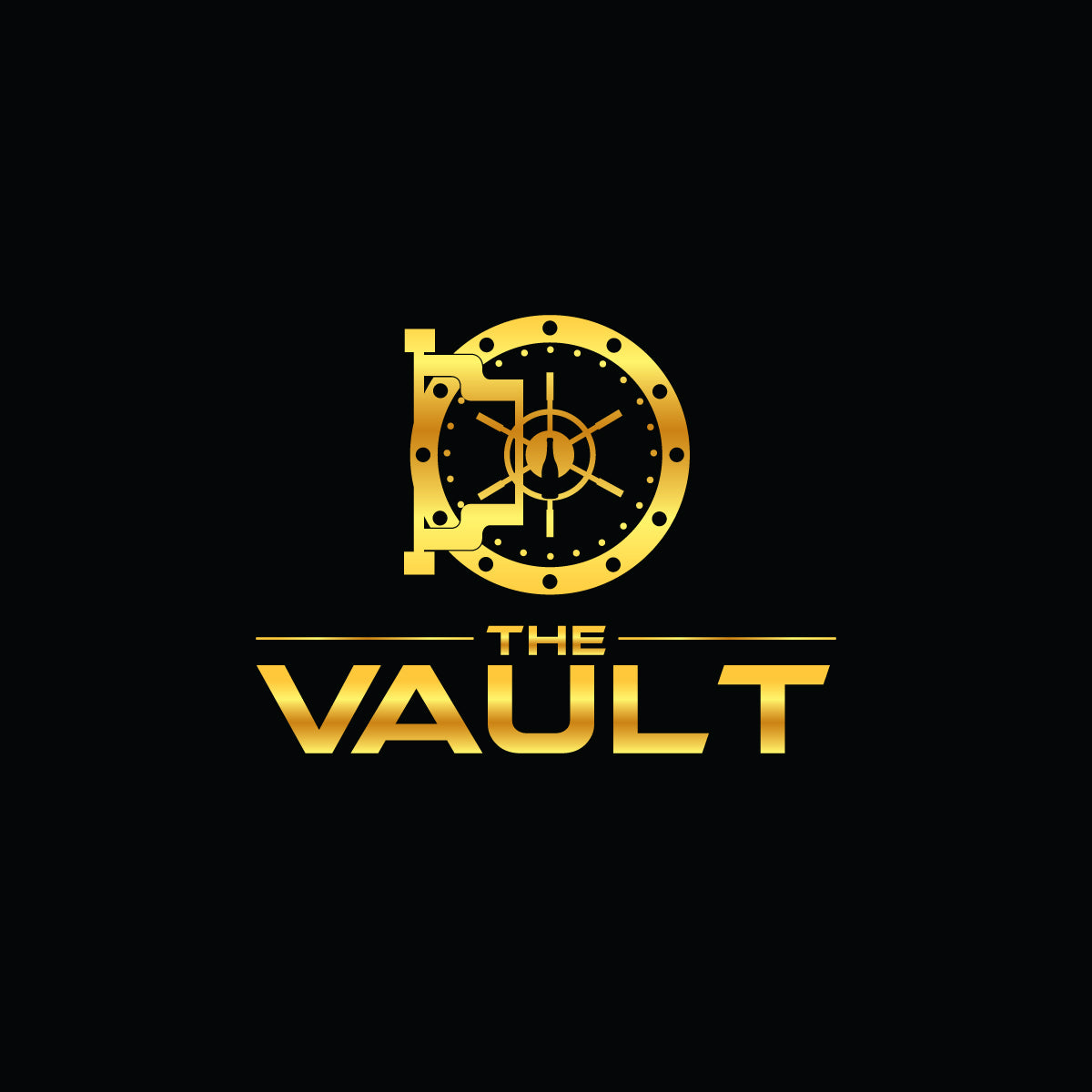 The Vault