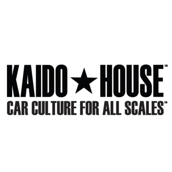 Kaidohouse