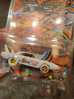 
              Signed Don Prudhomme Vegas Convention Exclusive SuperBird
            