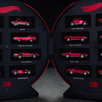 2025 RLC Anniversary Set