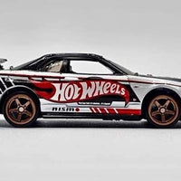 2025 Japan Convention Nissan Skyline Box