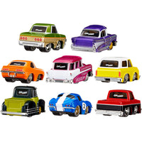 
              (Preorder) CarTuned 1:64 Series 2 Assortment 2024
            