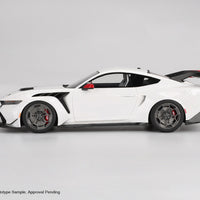 TS0675 Ford Mustang GTD Spirit of America