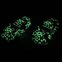 Flame 1/64 Porsche RWB 993 964 Luminous sunflower. A. 964 Luminous sunflower B. 993 Luminous sunflower
