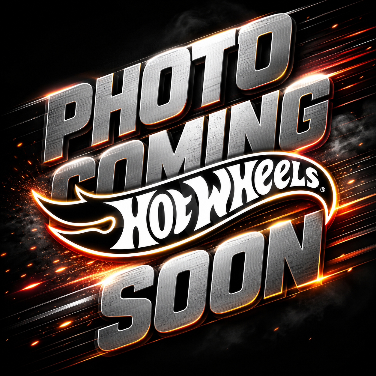 (Preorder) Hot Wheels 1:64 Fast and Furious 2027 Mix 4 Set of 5