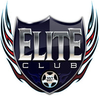 
              The Ultimate Club Member Gold Card Elite Club 2026
            