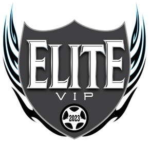 House of Diecast Cars