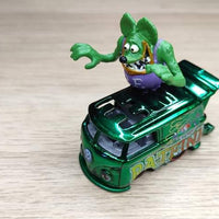 1 of 1 Rat Fink Kombi