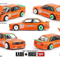 Kaidohouse BMW M3 Kaidhaus KHMG177