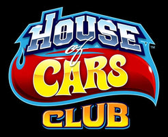 Store Logo