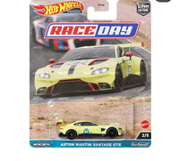 
              2023 Race Day Car Culture Case of 10
            