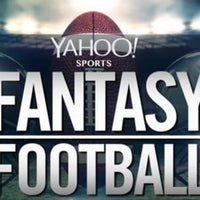2025/2026 Fantasy Football League Includes 2025 Super Treasure Hunt