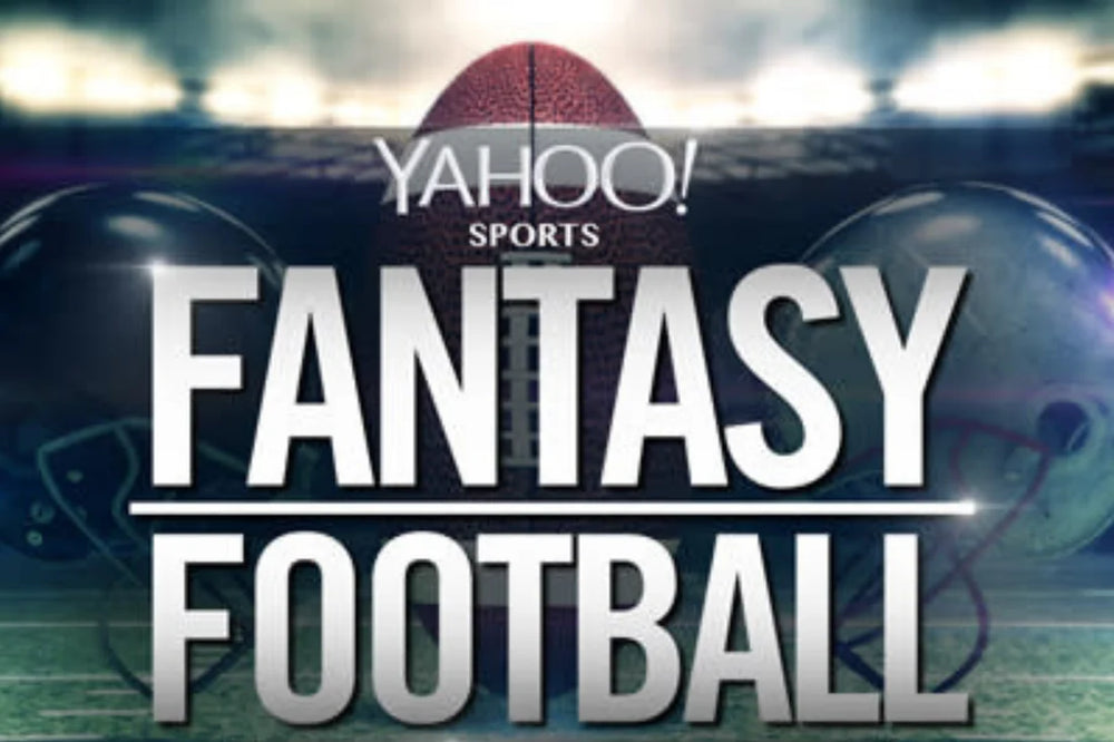 2025/2026 Fantasy Football League Includes 2025 Super Treasure Hunt
