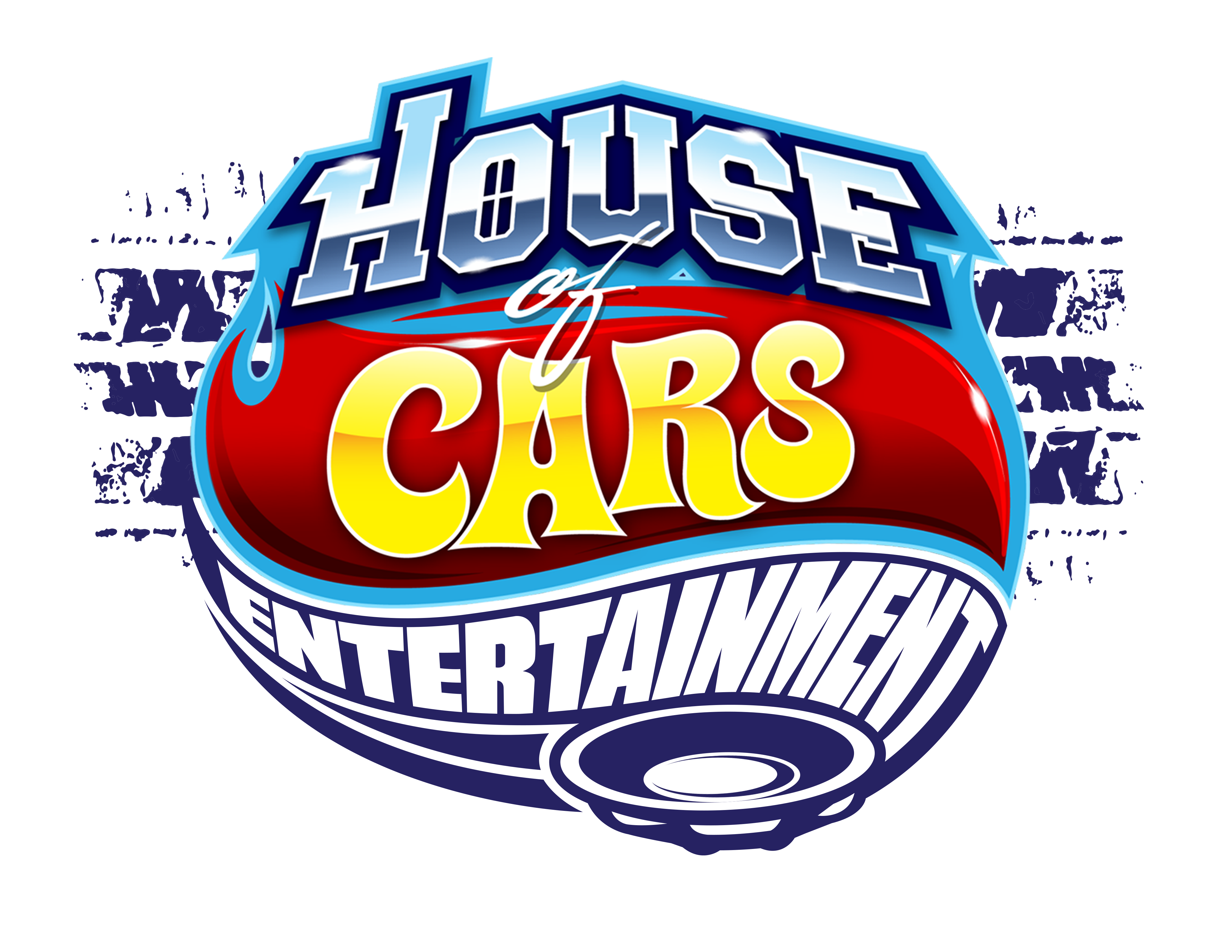 House of Cars Exclusive Vending Machine Session