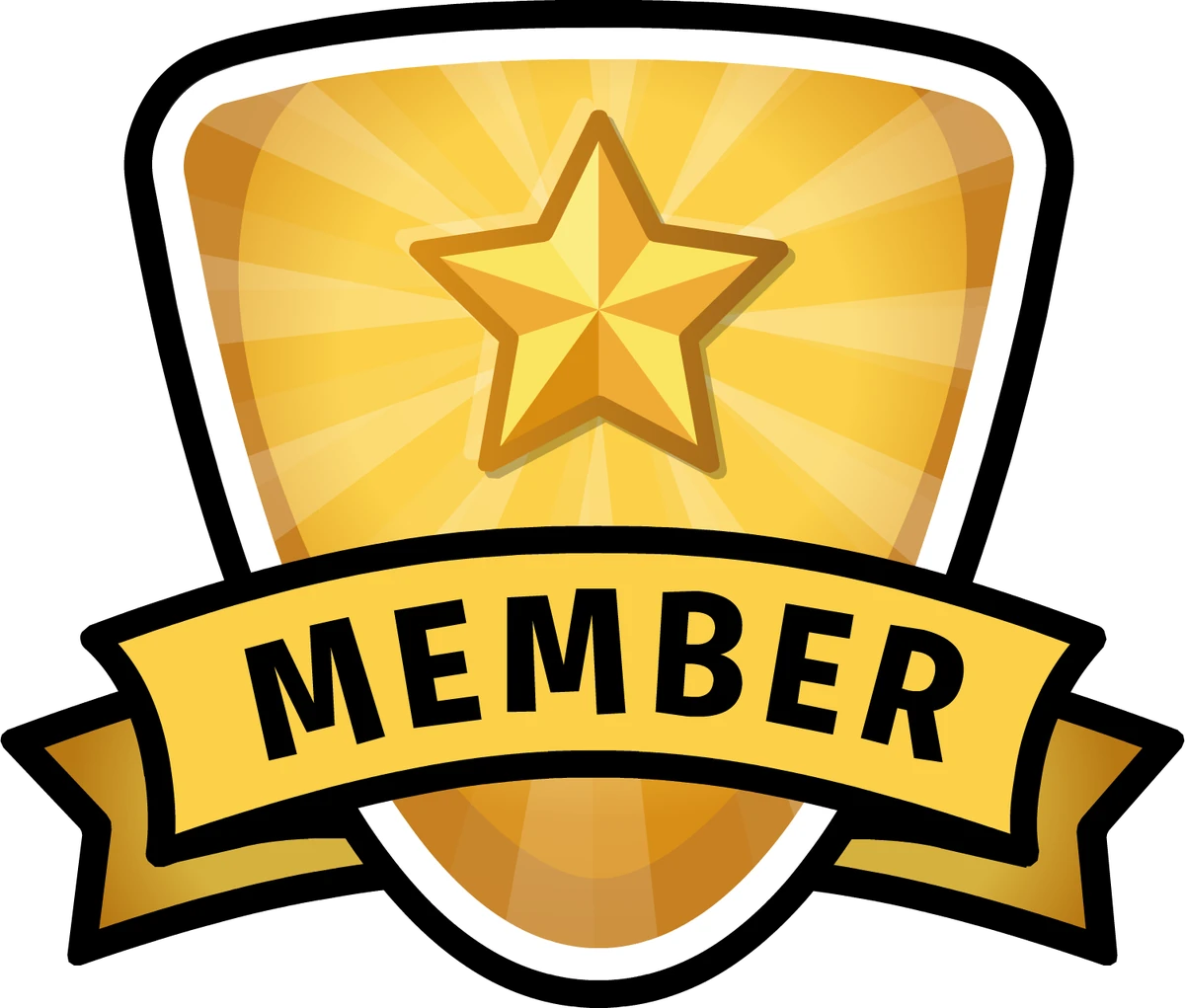 2026 Basic Membership