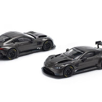 PR640178 ASTON MARTIN VANTAGE GT3 CARBON EDITION