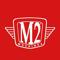 M2 Hauler Chase Box
