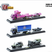 M2 36000 Series Release 86