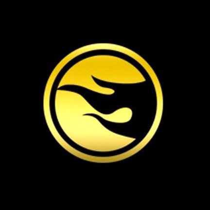 Grand Reopening Super Treasure Hunt Box