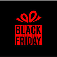 2024 Black Friday #2