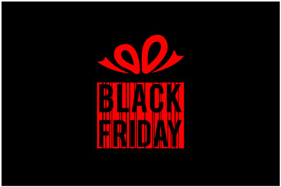 2024 Black Friday #2