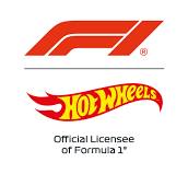 Premium F1 Assortment Wave H