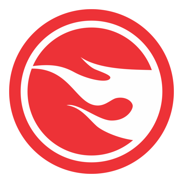 10 Year Anniversary Hot Wheels Black Premium Set