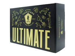 Ultimate Box Hot Wheels Premium Version