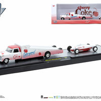 M2 Release TW34 Coke Haulers