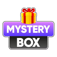 Collection Mystery Box