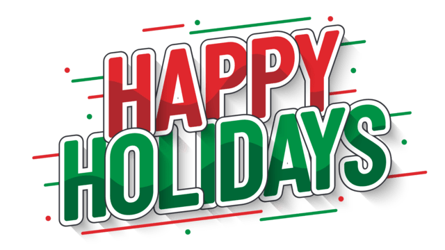 Happy Holidaze 2025 Gift Bundle Only 20 Available