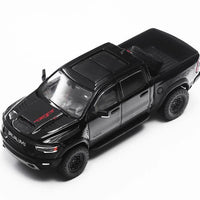 Shadow Pro 1/64 Tyrannosaurus Rex Pickup B. KS-067-664 Black