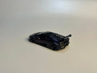 
              Flame 1:64 Lamborghini Huracan GT LP610 Chameleon Green
            