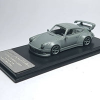 Model Collect 
RWB930 3.8 Type Wing
Sample Grey Color