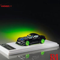 RN Model Honda S2000 Modified Widebody
