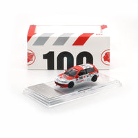 BM Creations 1:64 HONDA EG6 - IDEMITSU JTCC 1993 RHD