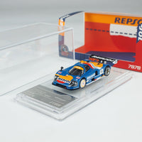 BM Creation 1:64 Mazda 787B - Repsol -FOSAN25