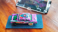 
              Laughing Gas 1955 Gasser
            