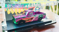
              Laughing Gas 1983 Silverado
            