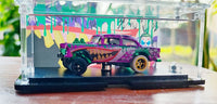 
              Laughing Gas 1955 Gasser
            